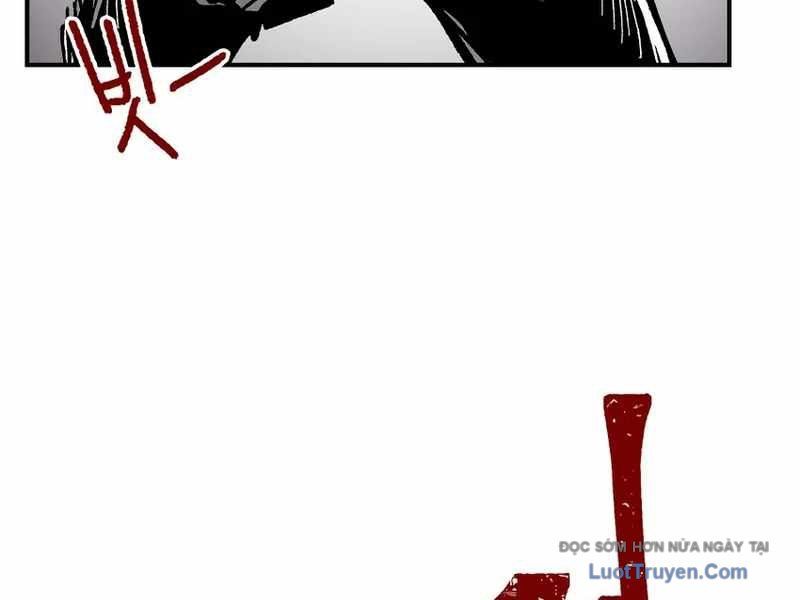 Chiến Binh Cariel Chap 13 - Next Chap 14