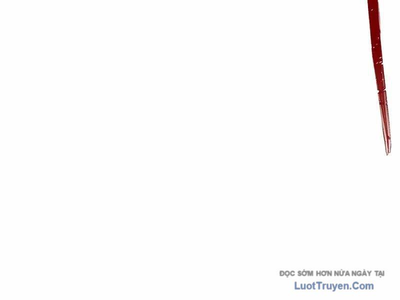 Chiến Binh Cariel Chap 13 - Next Chap 14