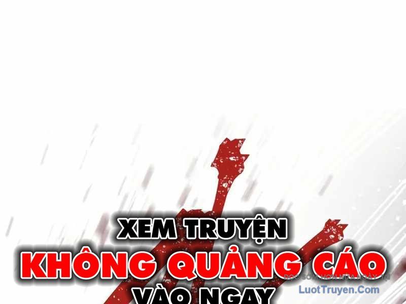 Chiến Binh Cariel Chap 13 - Next Chap 14