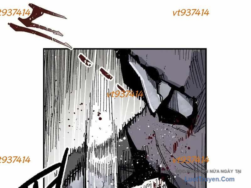 Chiến Binh Cariel Chap 13 - Next Chap 14