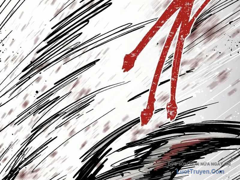 Chiến Binh Cariel Chap 13 - Next Chap 14