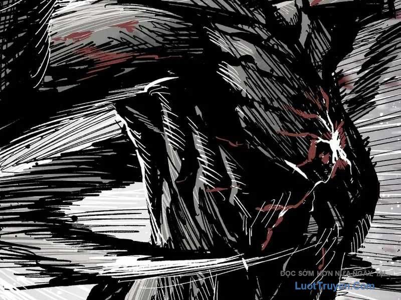 Chiến Binh Cariel Chap 13 - Next Chap 14