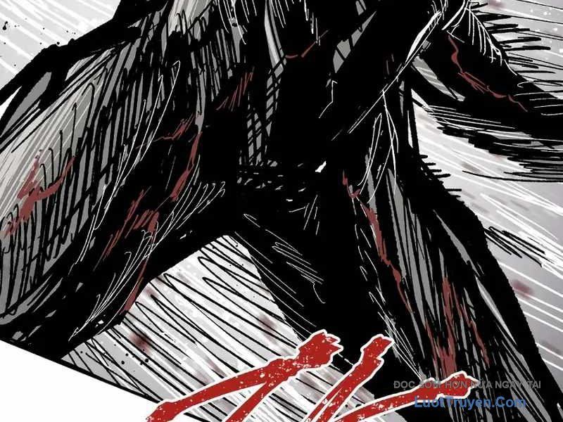 Chiến Binh Cariel Chap 13 - Next Chap 14