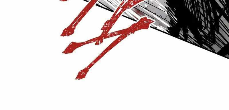 Chiến Binh Cariel Chap 13 - Next Chap 14