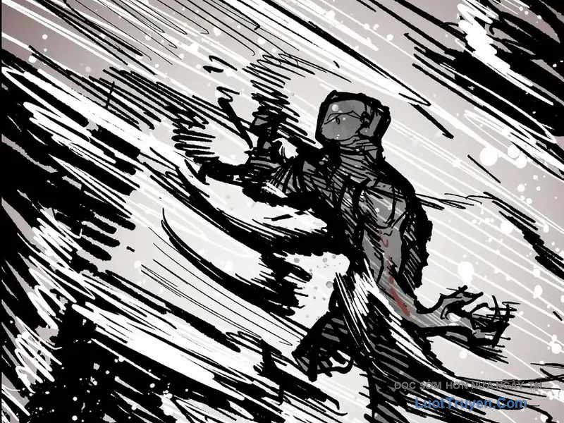 Chiến Binh Cariel Chap 13 - Next Chap 14