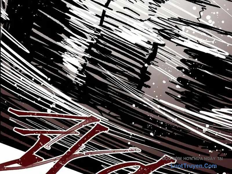 Chiến Binh Cariel Chap 13 - Next Chap 14