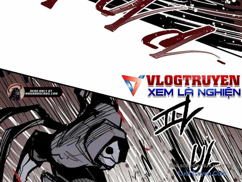 Chiến Binh Cariel Chap 13 - Next Chap 14