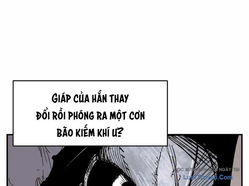 Chiến Binh Cariel Chap 13 - Next Chap 14