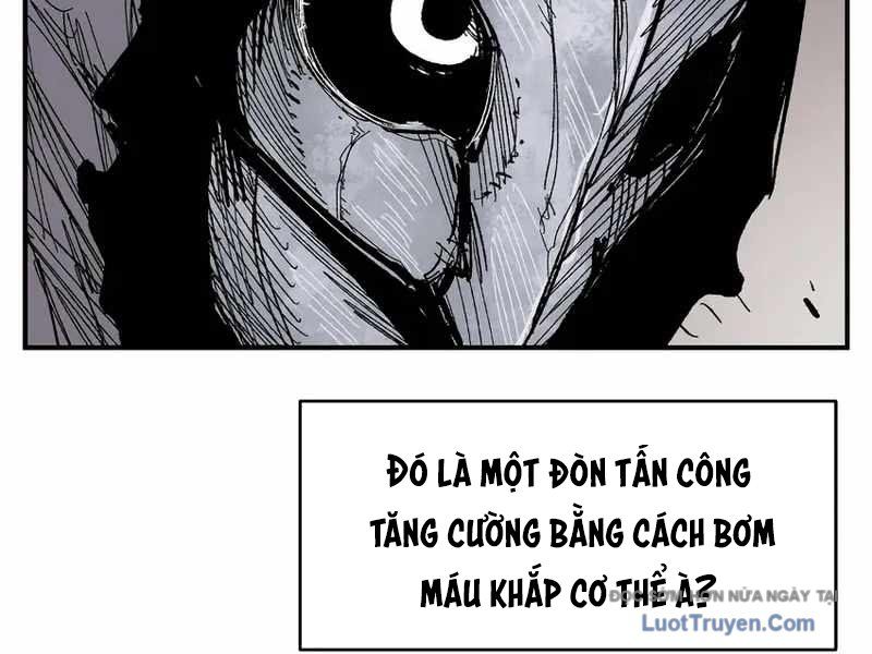 Chiến Binh Cariel Chap 13 - Next Chap 14