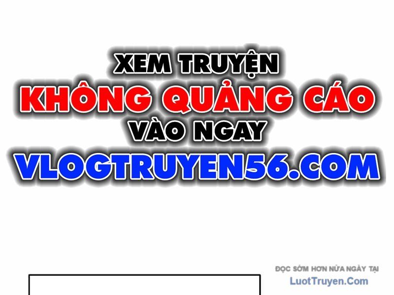 Chiến Binh Cariel Chap 13 - Next Chap 14