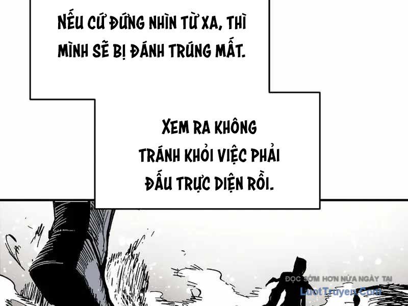 Chiến Binh Cariel Chap 13 - Next Chap 14