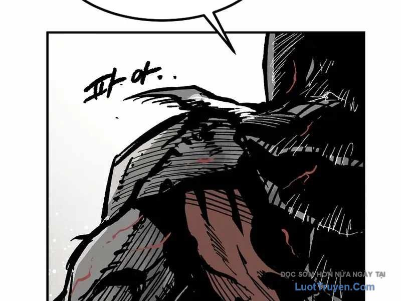 Chiến Binh Cariel Chap 13 - Next Chap 14