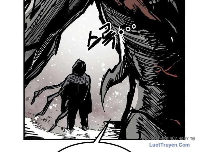 Chiến Binh Cariel Chap 13 - Next Chap 14