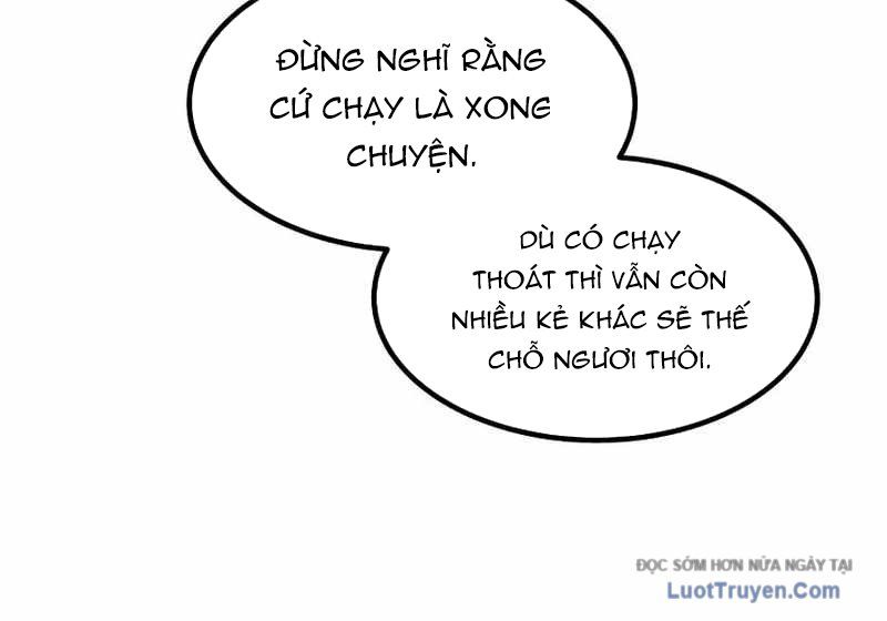 Chiến Binh Cariel Chap 13 - Next Chap 14