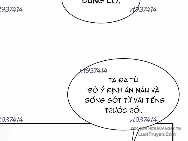 Chiến Binh Cariel Chap 13 - Next Chap 14