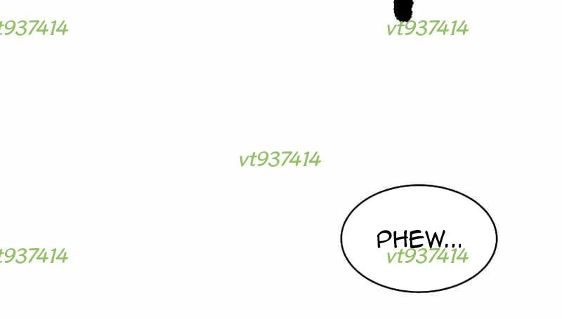 Chiến Binh Cariel Chap 13 - Next Chap 14