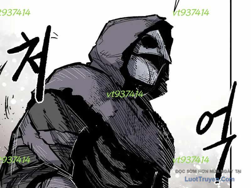 Chiến Binh Cariel Chap 13 - Next Chap 14