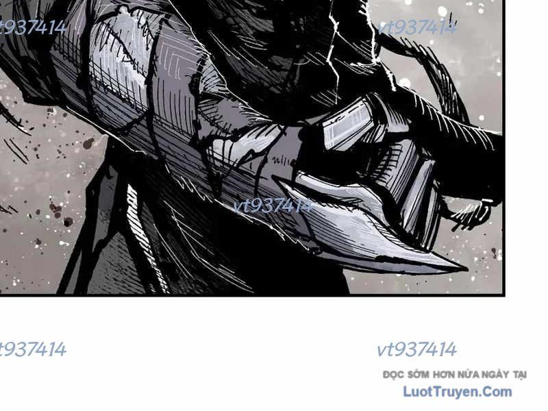 Chiến Binh Cariel Chap 13 - Next Chap 14
