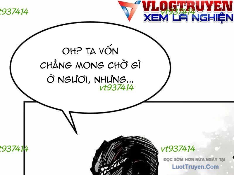 Chiến Binh Cariel Chap 13 - Next Chap 14