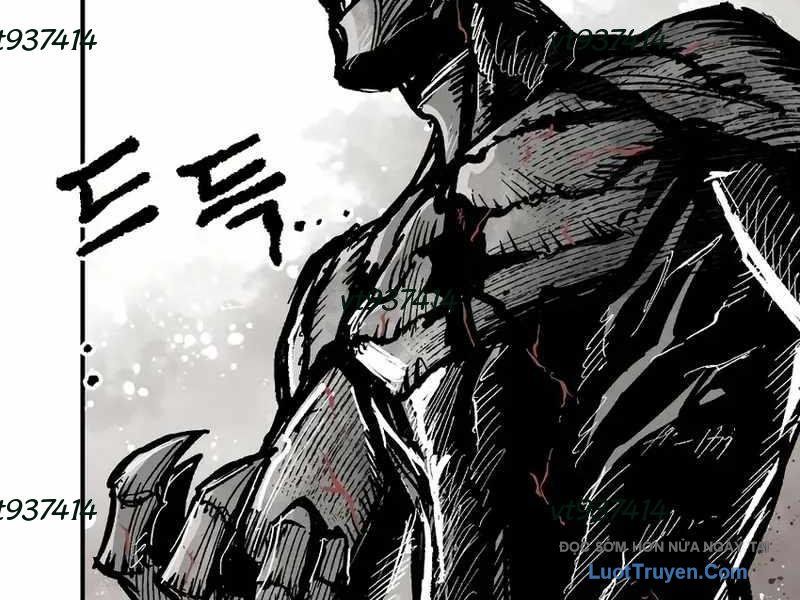 Chiến Binh Cariel Chap 13 - Next Chap 14