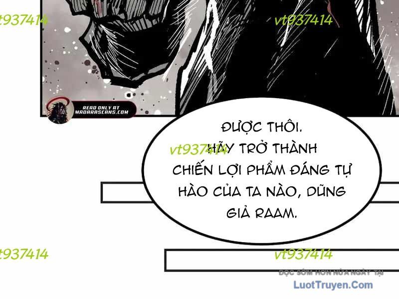 Chiến Binh Cariel Chap 13 - Next Chap 14