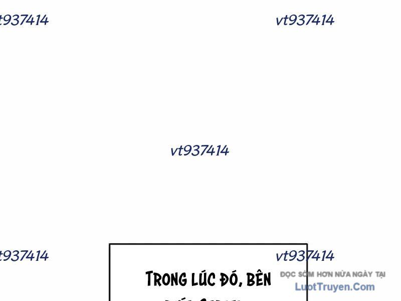 Chiến Binh Cariel Chap 13 - Next Chap 14