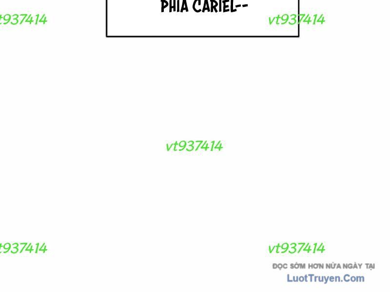 Chiến Binh Cariel Chap 13 - Next Chap 14