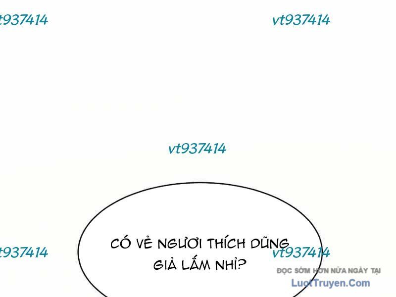 Chiến Binh Cariel Chap 13 - Next Chap 14