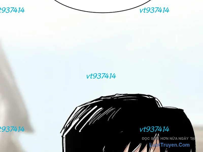 Chiến Binh Cariel Chap 13 - Next Chap 14