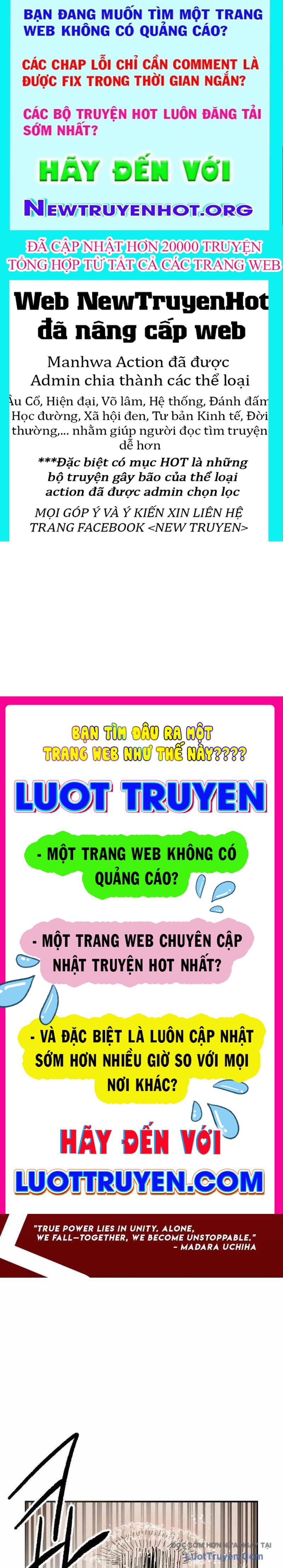 Chiến Binh Cariel Chap 14 - Next Chap 15