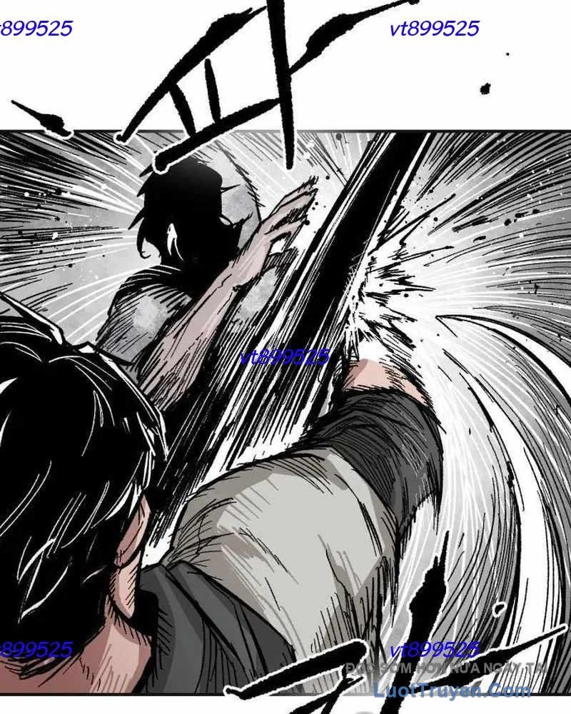 Chiến Binh Cariel Chap 14 - Next Chap 15