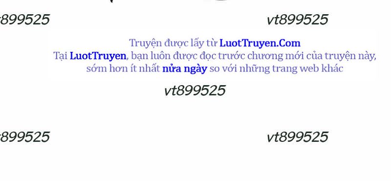 Chiến Binh Cariel Chap 14 - Next Chap 15