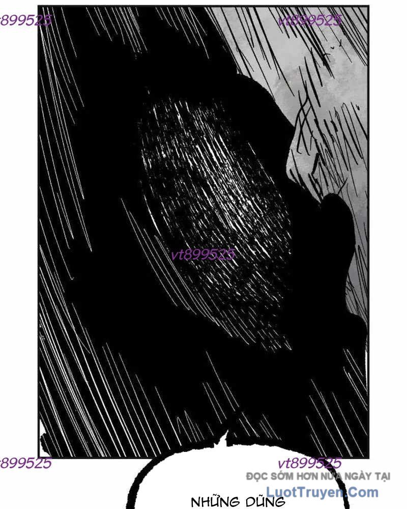 Chiến Binh Cariel Chap 14 - Next Chap 15