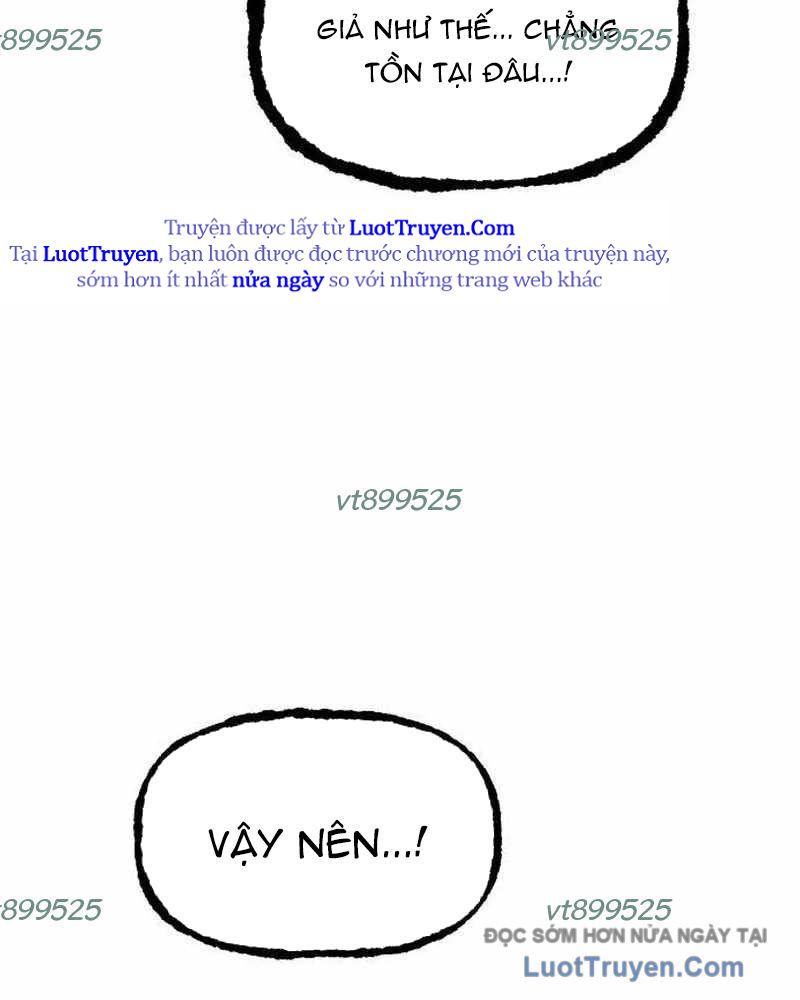 Chiến Binh Cariel Chap 14 - Next Chap 15