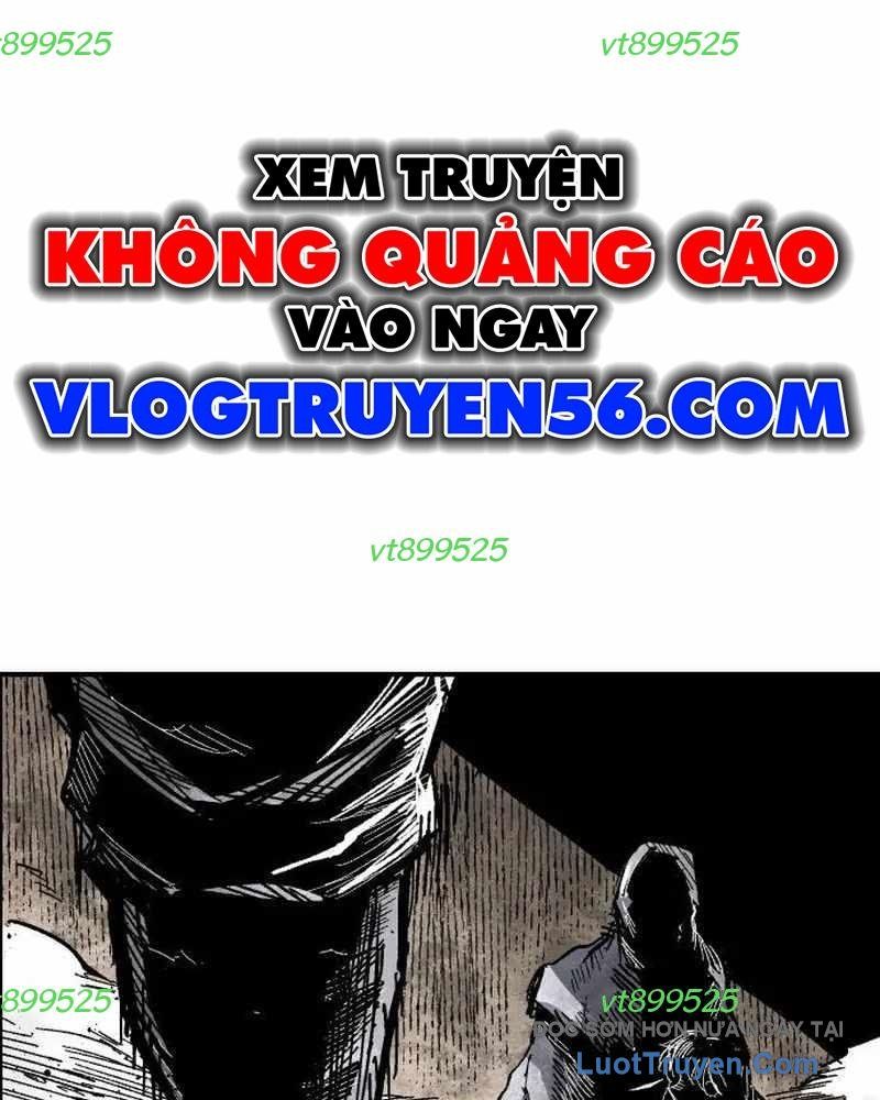 Chiến Binh Cariel Chap 14 - Next Chap 15
