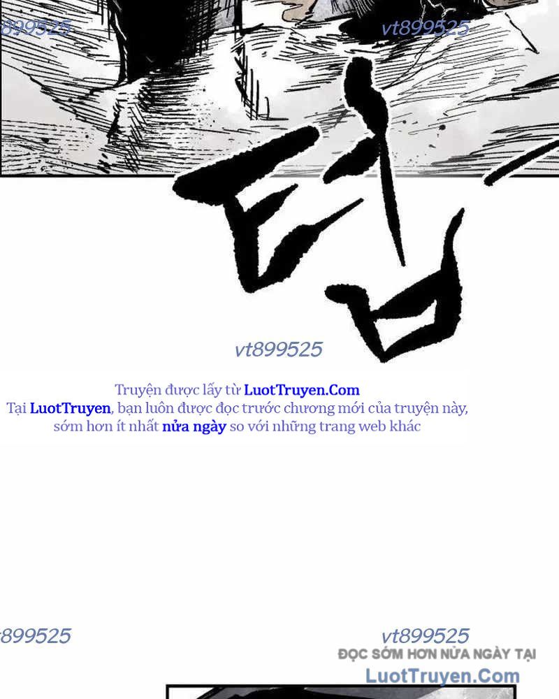 Chiến Binh Cariel Chap 14 - Next Chap 15