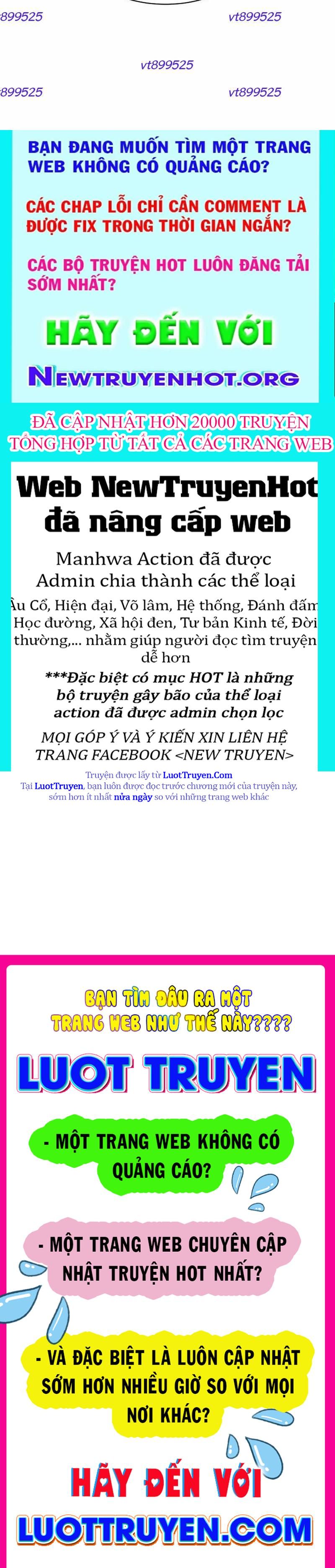 Chiến Binh Cariel Chap 14 - Next Chap 15
