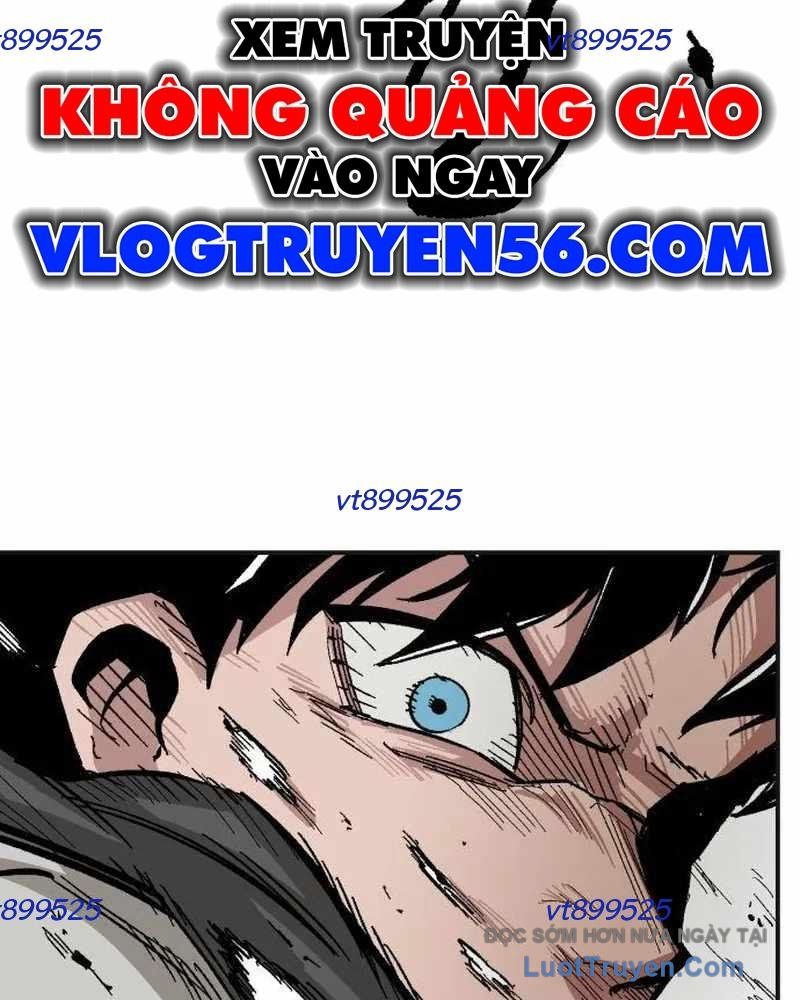 Chiến Binh Cariel Chap 14 - Next Chap 15