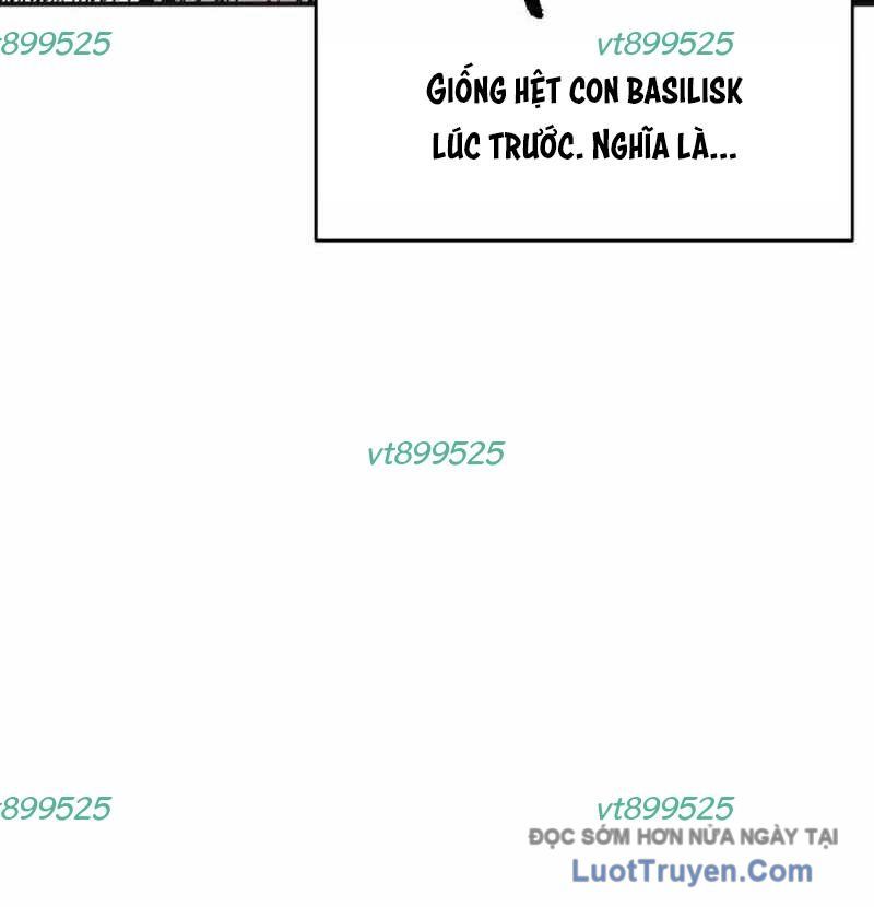 Chiến Binh Cariel Chap 14 - Next Chap 15