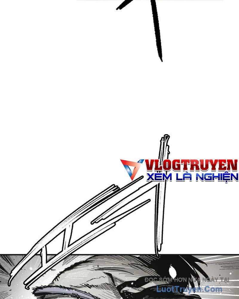 Chiến Binh Cariel Chap 14 - Next Chap 15