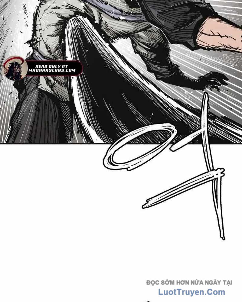 Chiến Binh Cariel Chap 14 - Next Chap 15