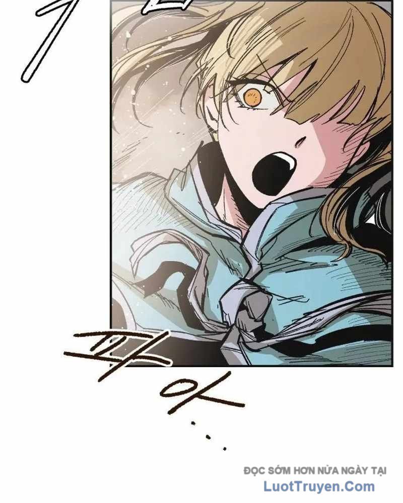 Chiến Binh Cariel Chap 14 - Next Chap 15