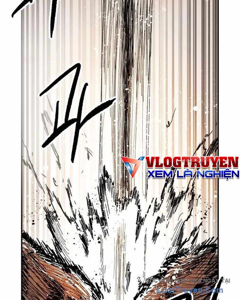 Chiến Binh Cariel Chap 14 - Next Chap 15