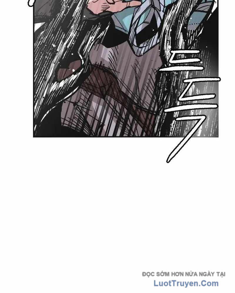 Chiến Binh Cariel Chap 14 - Next Chap 15