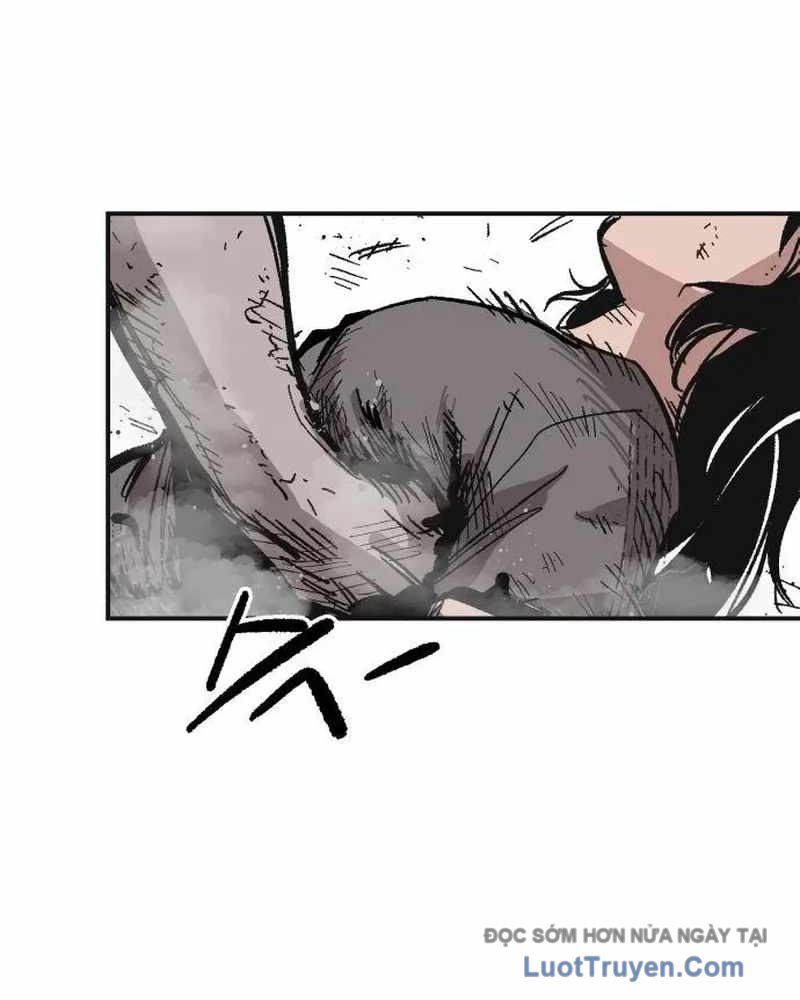 Chiến Binh Cariel Chap 14 - Next Chap 15