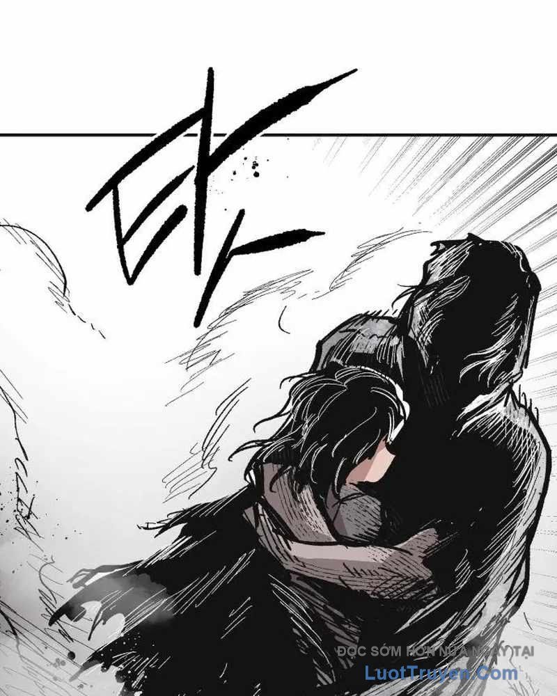 Chiến Binh Cariel Chap 14 - Next Chap 15