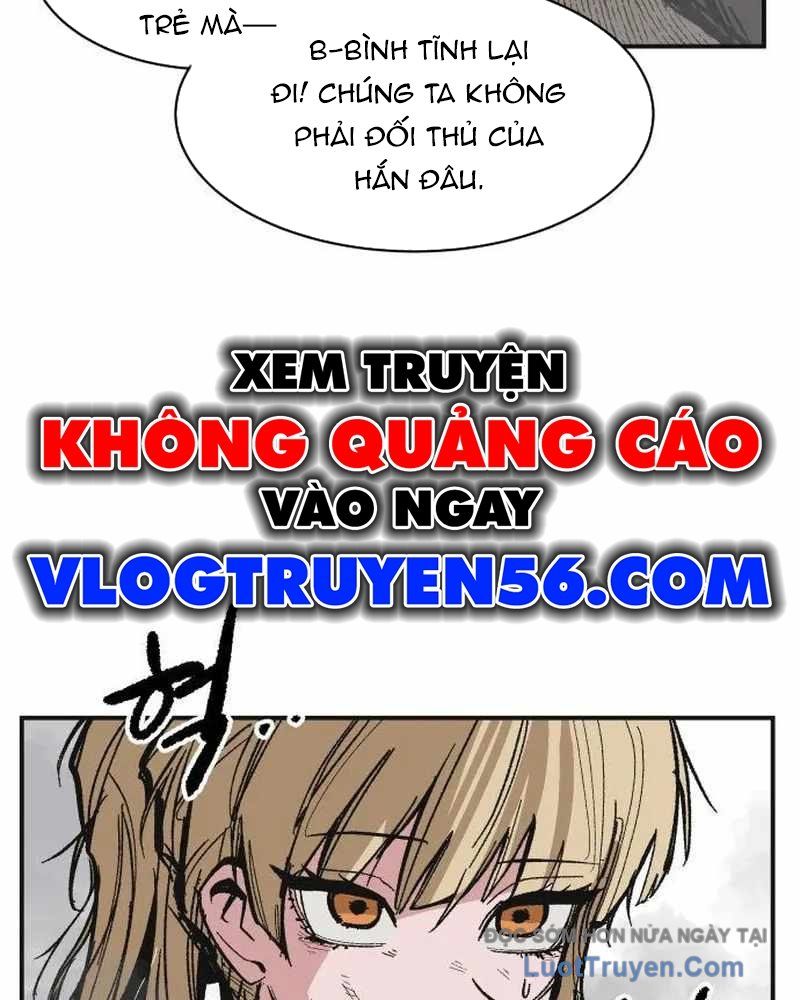 Chiến Binh Cariel Chap 14 - Next Chap 15