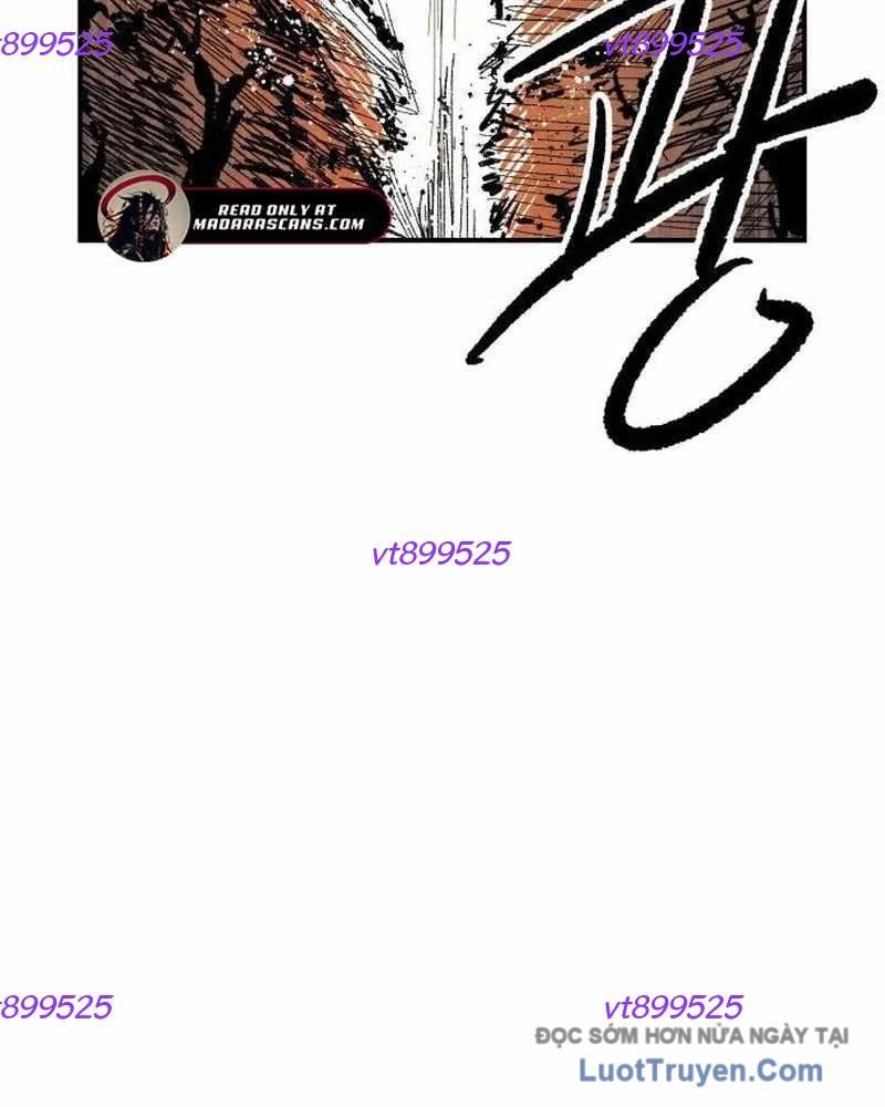 Chiến Binh Cariel Chap 14 - Next Chap 15