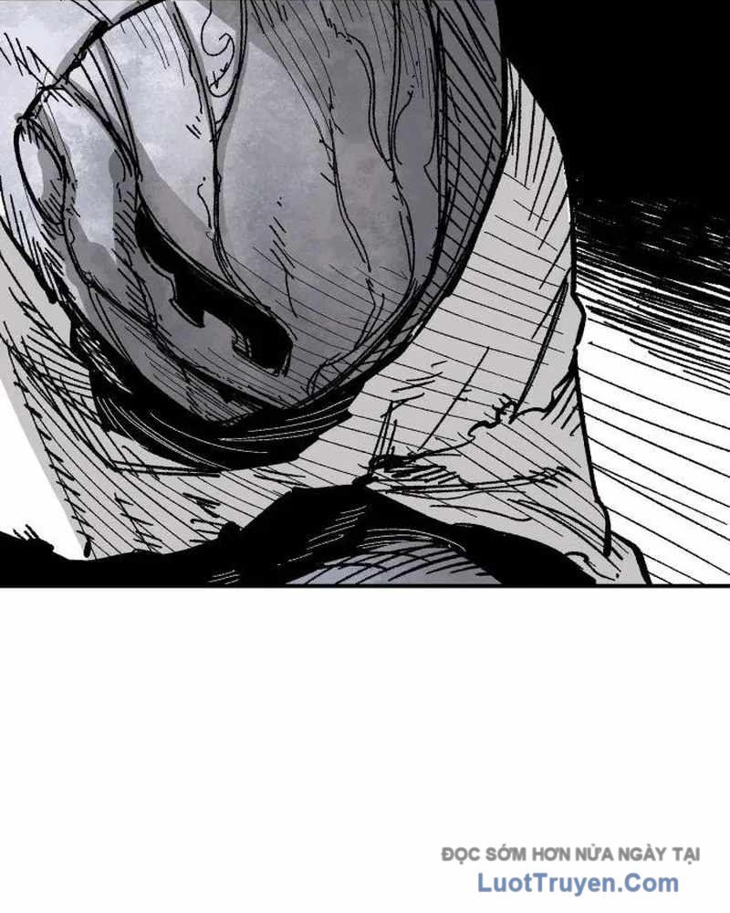 Chiến Binh Cariel Chap 14 - Next Chap 15