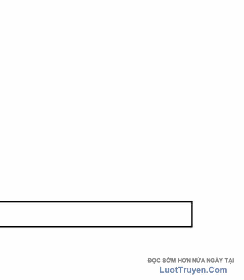 Chiến Binh Cariel Chap 14 - Next Chap 15